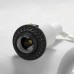 Торшер Wrangell GRLSP-0525 Lussole LGO