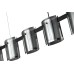 Подвесной светильник Rony ZRS.1209.01 Zortes