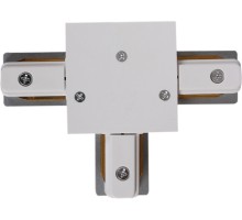 Коннектор  RL 06045 T-connector WT Reluce