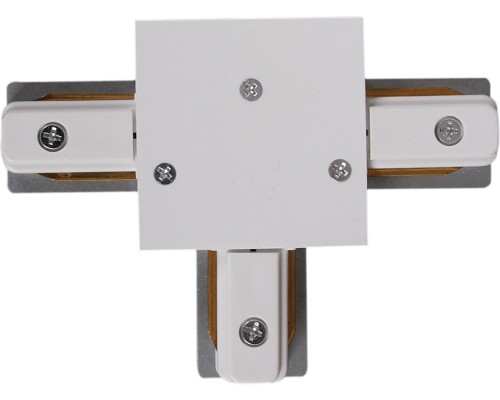 Коннектор  RL 06045 T-connector WT Reluce