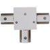 Коннектор  RL 06045 T-connector WT Reluce