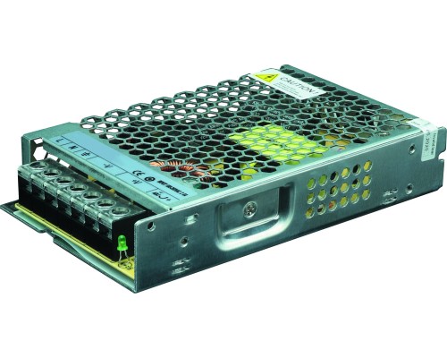 Драйвер Nova TRM20-DR150 ЭРА