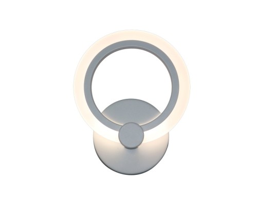 Бра LED LED LAMPS 81148/1W Natali Kovaltseva