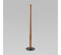 Торшер Teo 1410 Teo TK Lighting