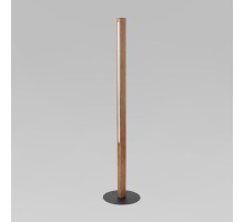 Торшер Teo 1410 Teo TK Lighting