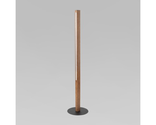 Торшер Teo 1410 Teo TK Lighting