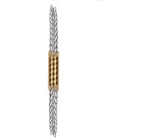 Бра Kolos 5449/5WL Odeon Light