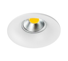 Точечный светильник Levigo Base 010066 Lightstar
