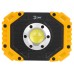 Кемпинговый фонарь PA-802 PA-802 ЭРА