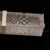 Подвесной светильник PROMENADE 11527 Cloyd