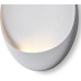 Настенный светильник Clam FR6188WL-L5W Freya