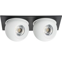 Спот Intero i5276464 Lightstar