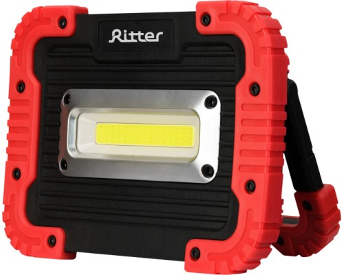 Кемпинговый фонарь  29133 6 Ritter
