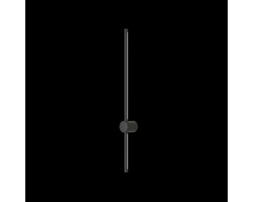 Настенный светильник Light stick MOD237WL-L11B3K Maytoni