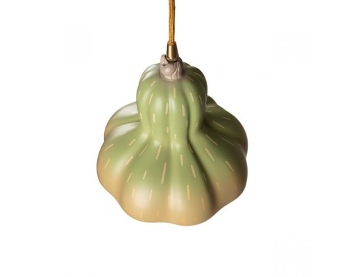 Подвесной светильник Vitamin 15363 Seletti