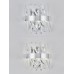 Настенный светильник Tiziano LED LAMPS 81114/1W Natali Kovaltseva