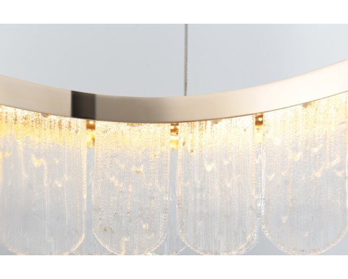 Подвесной светильник Diane 6133-101 Rivoli