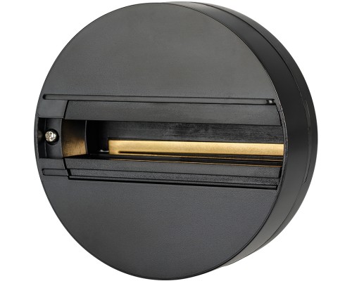 Трековое крепление C 4TR 023999 Arlight