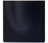 Архитектурная подсветка Tasca A8506AL-1GY Arte Lamp