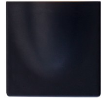Архитектурная подсветка Tasca A8506AL-1GY Arte Lamp