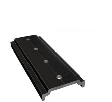 Соединитель Flum 135160 Novotech