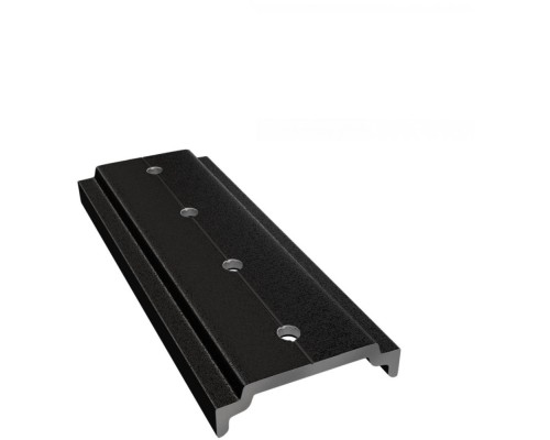 Соединитель Flum 135160 Novotech