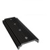Соединитель Flum 135160 Novotech
