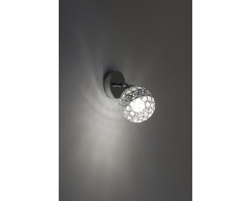 Спот Riwana 826/1 Lampex
