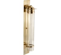 Бра  WL-31529 Covali