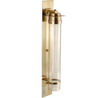 Бра  WL-31529 Covali