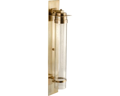Бра  WL-31529 Covali