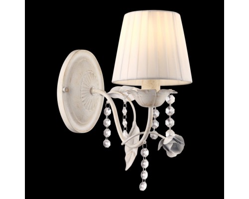 Бра Kenny A9514AP-1WG Arte Lamp