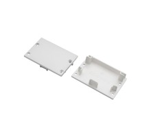 Заглушка  LS4932-ECS DesignLed