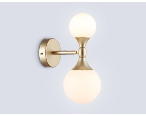 Бра High Light LH51053 Ambrella