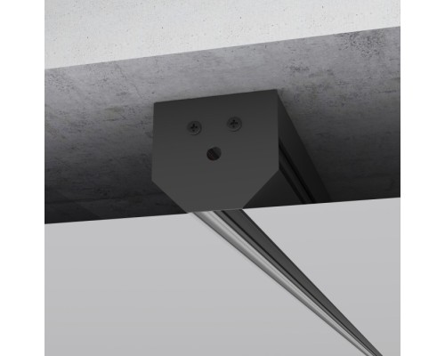 Заглушка Slim Magnetic 85206/00 Elektrostandard