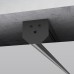 Заглушка Slim Magnetic 85206/00 Elektrostandard