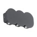 Архитектурная подсветка Calle 358560 Novotech