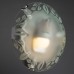 Настенно-потолочный светильник Leaves A4020PL-1CC Arte Lamp