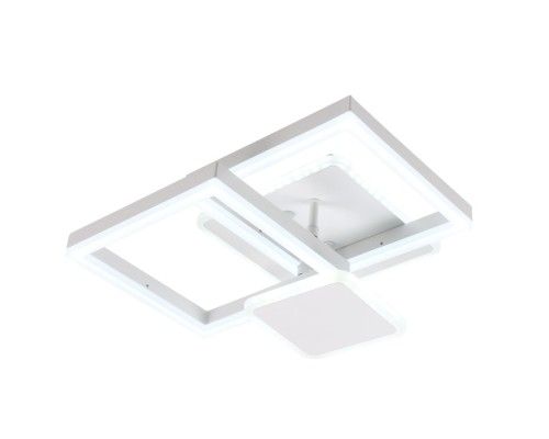 Потолочная люстра Tejat 10293/4LED Escada
