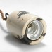 Подвесной светильник Vermilion GRLSP-8159 Lussole Loft