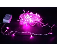 Гирлянда  A-001 LED PP Sneha
