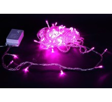 Гирлянда  A-001 LED PP Sneha
