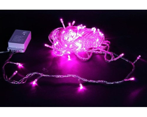 Гирлянда  A-001 LED PP Sneha