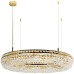 Подвесная люстра Monilibus 4015-12P Favourite