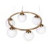 Подвесной светильник Edith MR2090-6P MyFar