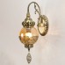 Бра Каир CL419313 Citilux