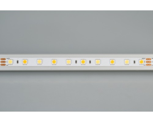 Светодиодная лента RT открытая 025213 Arlight