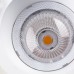 Точечный светильник Ciclone 385146 Lightstar