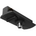 Адаптер Accessories for tracks Unity TRA011-1-A-B Maytoni