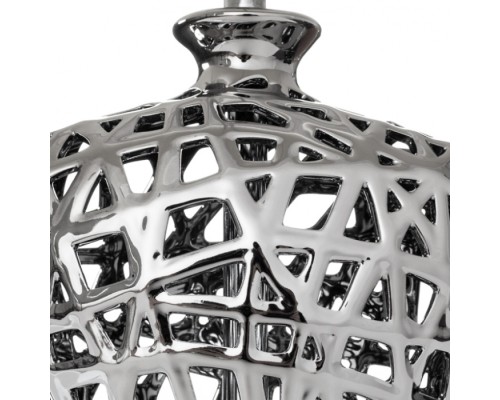 Интерьерная настольная лампа Caligostro A4525LT-1CC Arte Lamp